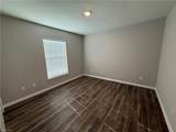 1723 19th St - Photo 9