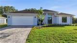 3903 15th St - Photo 1
