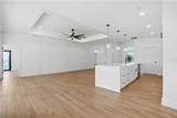 3903 15th St - Photo 10
