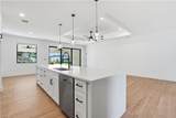 3903 15th St - Photo 11