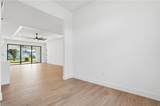 3903 15th St - Photo 12