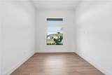 3903 15th St - Photo 13