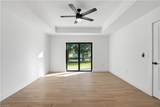3903 15th St - Photo 14