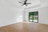 3903 15th St - Photo 15