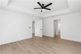 3903 15th St - Photo 16