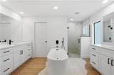 3903 15th St - Photo 17