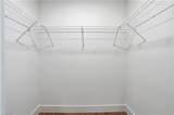 3903 15th St - Photo 19
