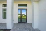 3903 15th St - Photo 2
