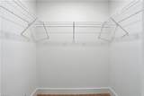 3903 15th St - Photo 20