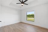 3903 15th St - Photo 21