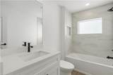 3903 15th St - Photo 23