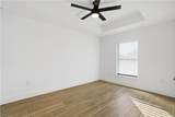 3903 15th St - Photo 24
