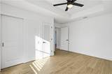 3903 15th St - Photo 25