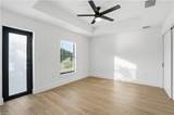 3903 15th St - Photo 26