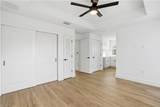 3903 15th St - Photo 27