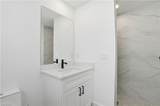 3903 15th St - Photo 28