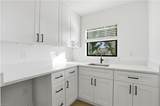 3903 15th St - Photo 29