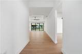 3903 15th St - Photo 3