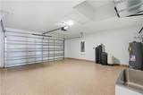 3903 15th St - Photo 31