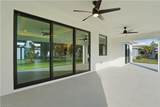 3903 15th St - Photo 32