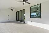 3903 15th St - Photo 33