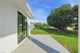 3903 15th St - Photo 34