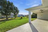 3903 15th St - Photo 35