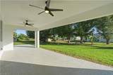 3903 15th St - Photo 36