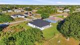 3903 15th St - Photo 37