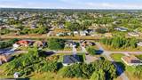 3903 15th St - Photo 38