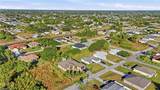 3903 15th St - Photo 39