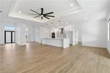 3903 15th St - Photo 4
