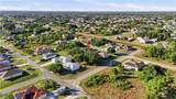 3903 15th St - Photo 41