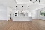 3903 15th St - Photo 5