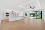 3903 15th St - Photo 6