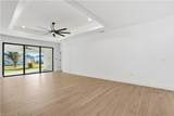 3903 15th St - Photo 7