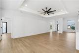 3903 15th St - Photo 8