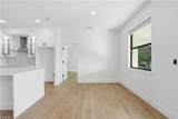 3903 15th St - Photo 9