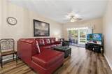 20321 Estero Gardens Cir - Photo 1