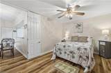 20321 Estero Gardens Cir - Photo 10