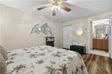 20321 Estero Gardens Cir - Photo 11