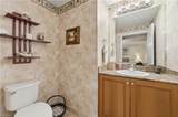 20321 Estero Gardens Cir - Photo 12