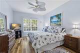 20321 Estero Gardens Cir - Photo 13