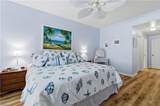 20321 Estero Gardens Cir - Photo 14