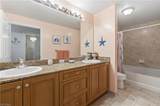 20321 Estero Gardens Cir - Photo 15