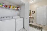 20321 Estero Gardens Cir - Photo 16