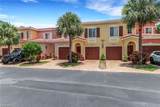 20321 Estero Gardens Cir - Photo 17