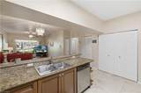 20321 Estero Gardens Cir - Photo 2
