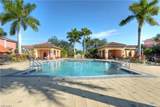 20321 Estero Gardens Cir - Photo 21