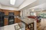 20321 Estero Gardens Cir - Photo 3